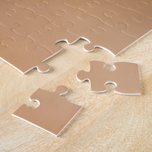 Puzzle Cardinal du Nord (Côté)