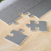 Puzzle Cardinal masculin 10x8 facile (Côté)