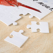 Puzzle cardinaux du ciel (Côté)