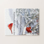 Puzzle cardinaux du ciel (Horizontal)