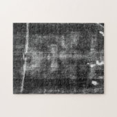 Puzzle Carénage De Turin (Horizontal)