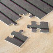 Puzzle carillon national canberra (Côté)