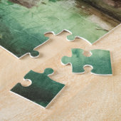 Puzzle Carl Larsson (Côté)