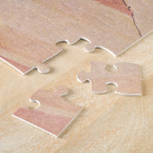 Puzzle Carl Larsson - The Kitchen 1898 (Côté)