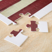 Puzzle Carlin (Côté)