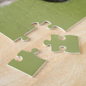 Puzzle Carlin (Côté)