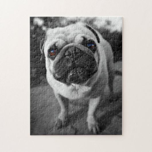 Puzzle Carlin beau (Vertical)