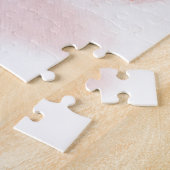 Puzzle CARLIN_orange3.png (Côté)