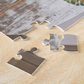 Puzzle Carlin surf (Côté)