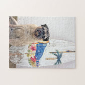 Puzzle Carlin surf (Horizontal)