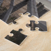 Puzzle Caroline du Nord, Outer Banks National Seashore 1 (Côté)