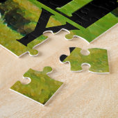 Puzzle Carré de Budpaet (Côté)