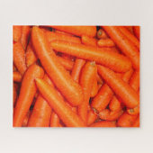 PUZZLE CARROS (Horizontal)