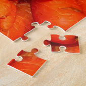 PUZZLE CARROS (Côté)