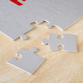 PUZZLE CARTE CHINOISE (Côté)