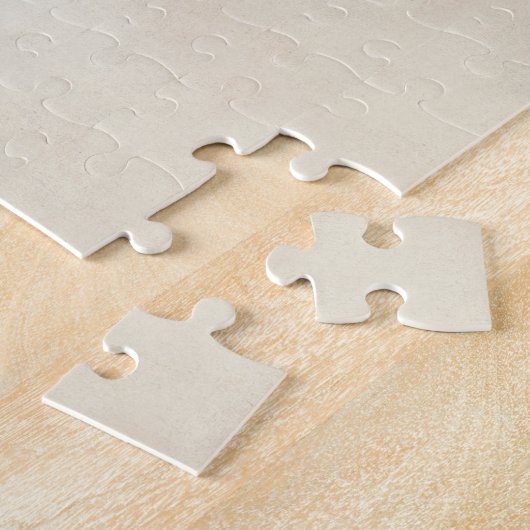 Puzzle Carte d'aquarelle du Mexique (Côté)