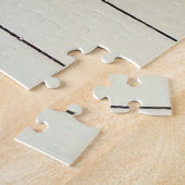 Puzzle Carte de bibliothèque 23322 (Côté)