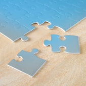 Puzzle Carte de Mindanao (Côté)