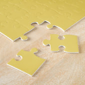 Puzzle Carte de Moldova affiche illustrée (Côté)