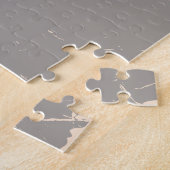 Puzzle Carte des anciens comtés de Grèce (Côté)