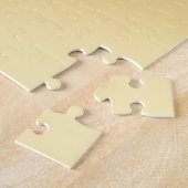 Puzzle Carte d'Irlande affiche de voyage vintage (Côté)