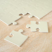 Puzzle Carte du Mexique poster Voyage (Côté)