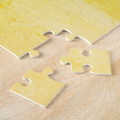 Puzzle Carton rose Mignonne Et En Colère T-Rex Vieux Papi (Côté)