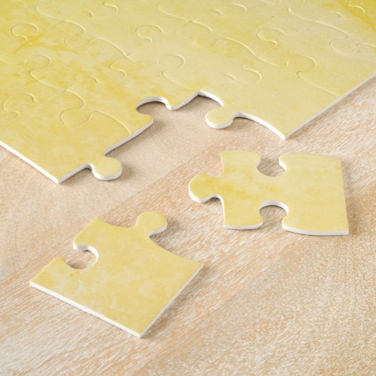 Puzzle Carton rose Mignonne Et En Colère T-Rex Vieux Papi (Côté)
