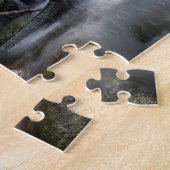 Puzzle Cascade (Côté)