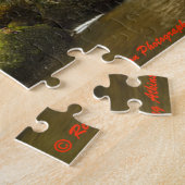 Puzzle Cascade (Côté)