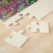 Puzzle Cascade à Cornwall (Côté)
