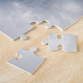 Puzzle Cascade du Niagara (Côté)