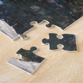 Puzzle cascades (Côté)
