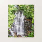 Puzzle Cascades de Soco (Vertical)