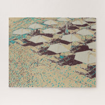 Cascais cadeau Portugal, plage de Cascais