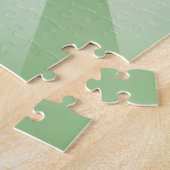 Puzzle Casoar du sud (Côté)