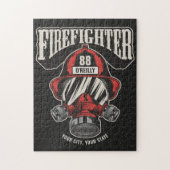 Puzzle Casque du casque du casque du casque du casque du  (Vertical)