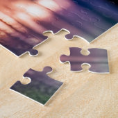 Puzzle Casse (Côté)