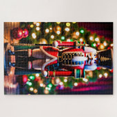 Puzzle Casse (Horizontal)