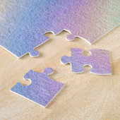 Puzzle Casse-tête (Côté)
