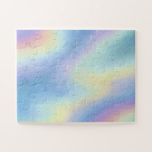 Puzzle Casse-tête