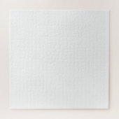 Puzzle Casse-tête (Horizontal)