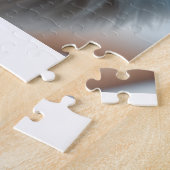 Puzzle Casse-tête  (Côté)