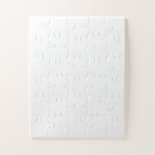 Puzzle Casse-tête (Vertical)