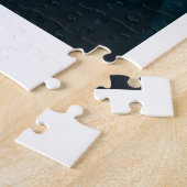 Puzzle Casse-tête (Côté)