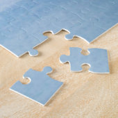 Puzzle Casse-tête (Côté)