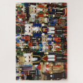 Puzzle casse-tête (Vertical)