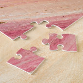 Puzzle Casse-tête (Côté)