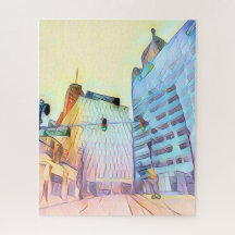 Casse-tête