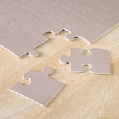 Puzzle casse-tête alley (Côté)